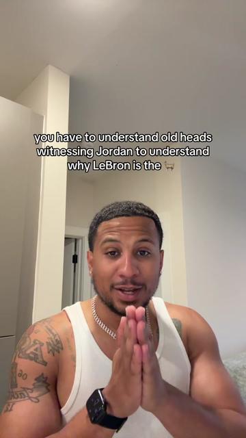 @thequis_