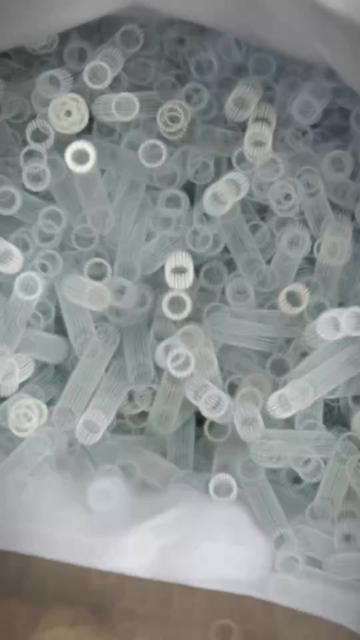 @Tipwong screws