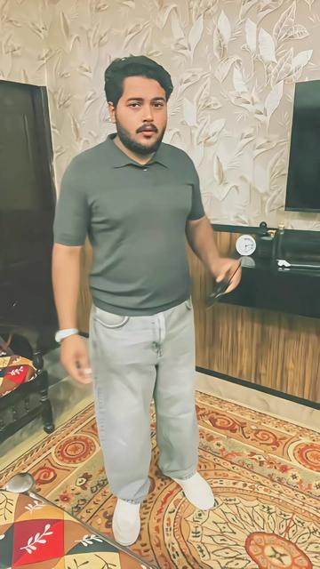 @ارباب   صاحب 🔥