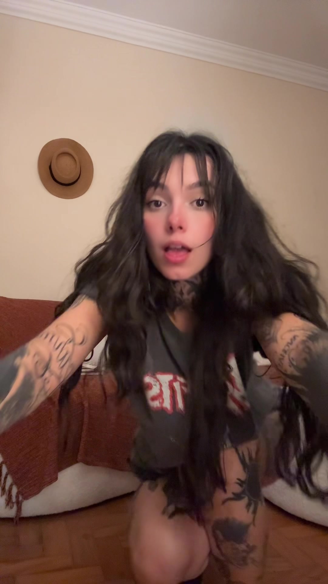 @Micaela ✨