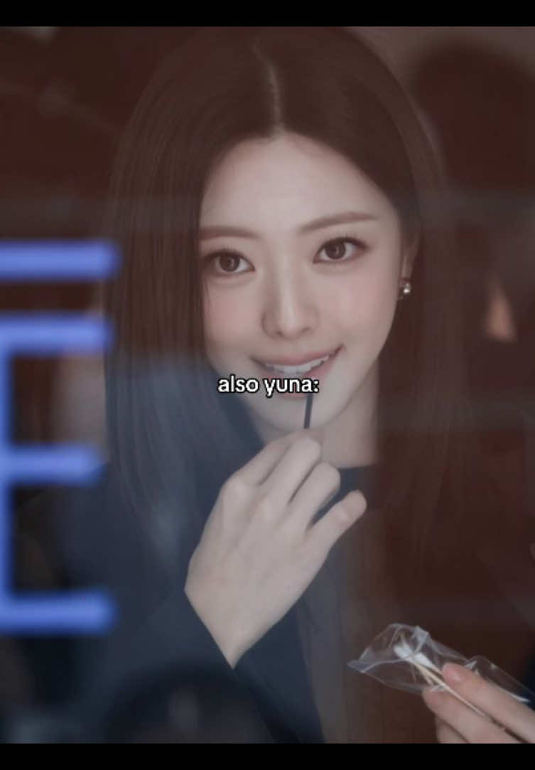 @rae | lovesick🍎