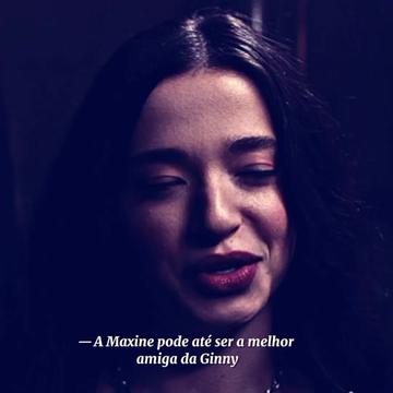 @_fanfics_hmsn