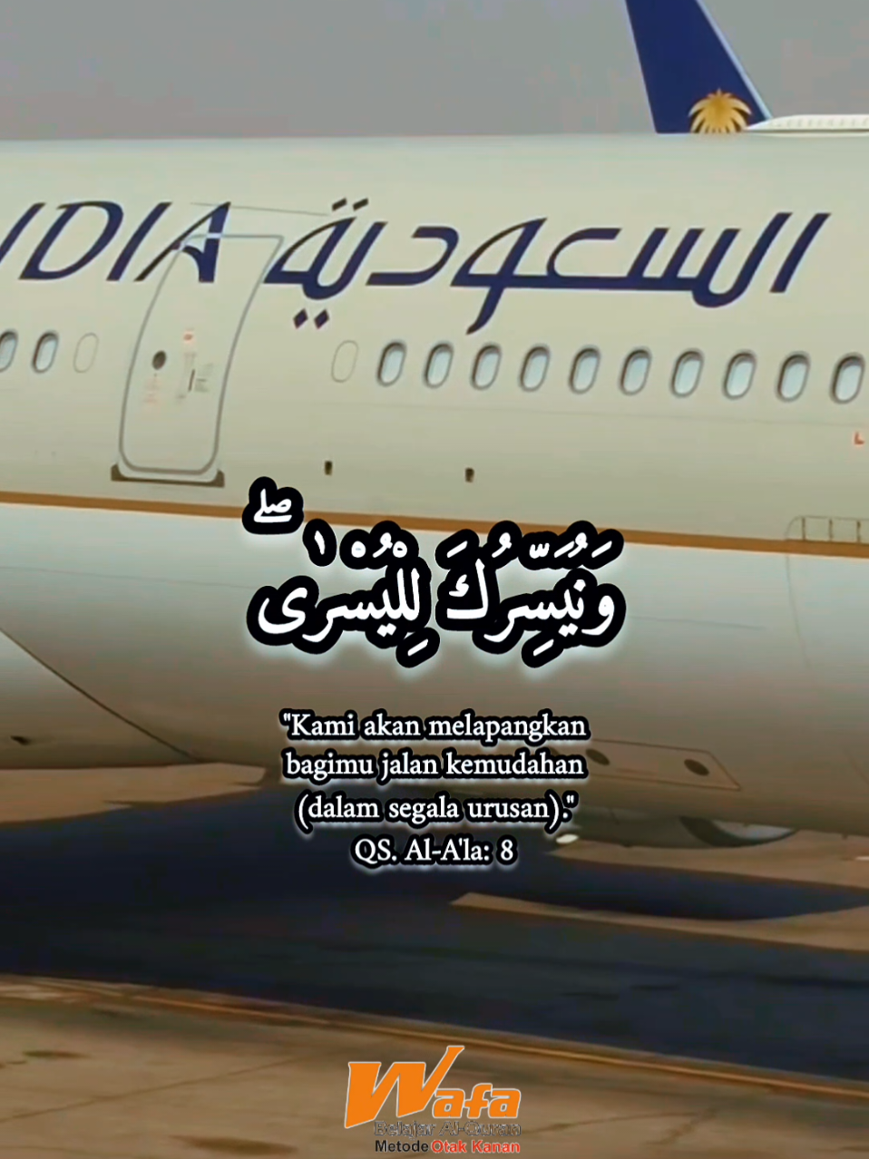@Syarif Al Haramain