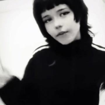 @𝙨𝙖𝙨𝙨𝙝𝙖𝙭