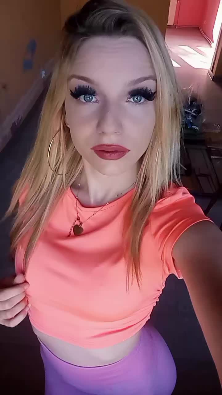 @Magdalitemodel