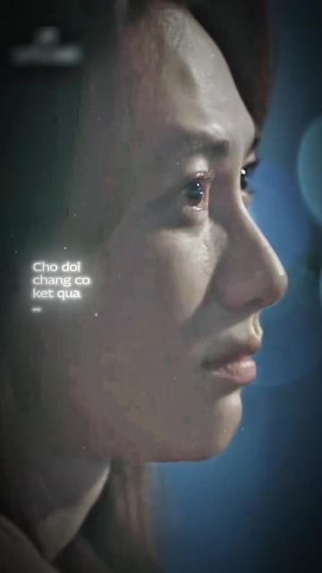 @TRẠM CẢM XÚC🎶