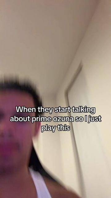 @Matthew🇩🇴🇵🇷