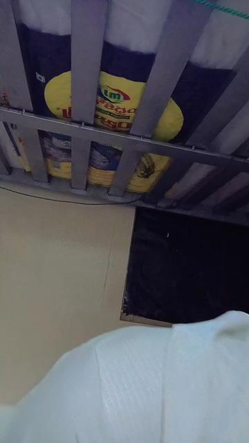 @๐ธ๐บแแ๐ค๐ป