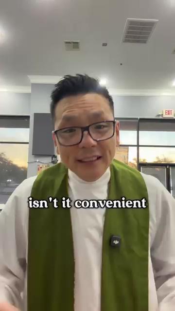 @paboda