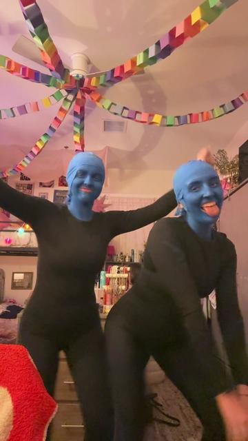 @sydsheeraa