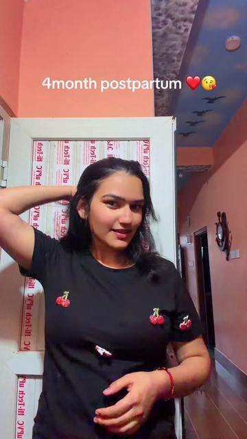 @ramaspk0218