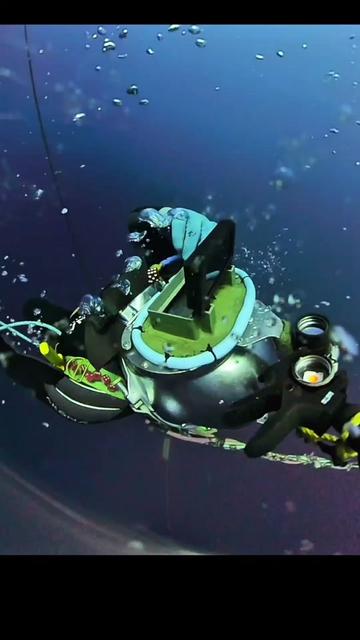 @DeepSeaAf