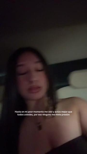@_yayihidden