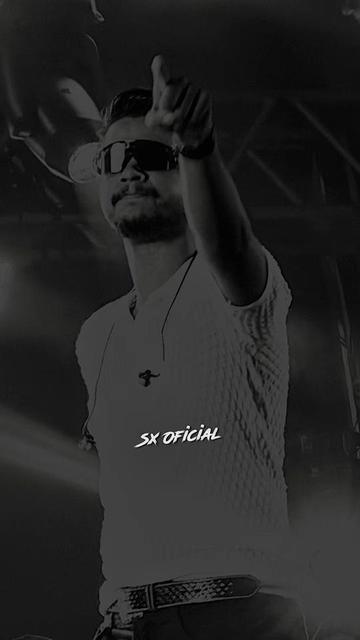 @Samuel | Sx Oficial 