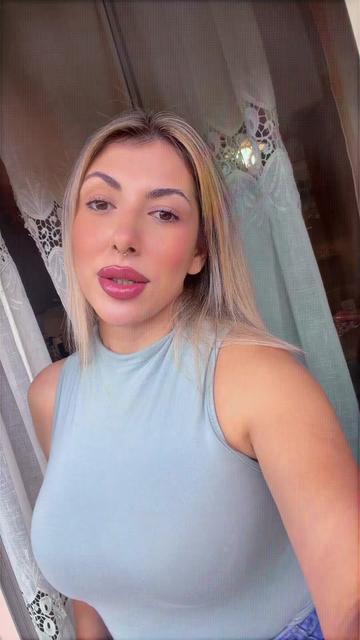 @alessiavisalli99