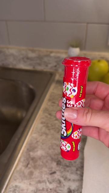 @Nika_life hacks_Daily
