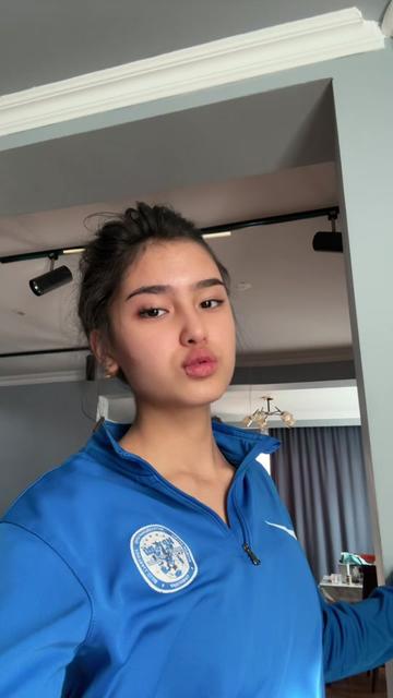 @aidoni