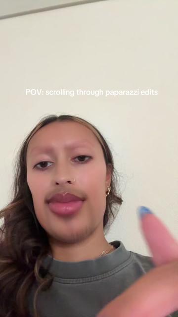 @puneetsidhu