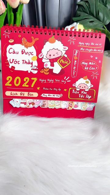 @Nhà Bún - Đồ chơi tư duy