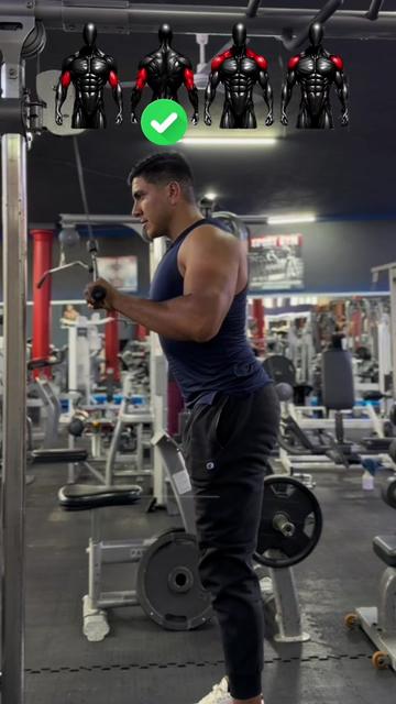@PERSONAL TRAINER
