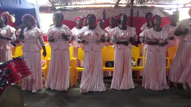 @CEPAC MLIMA BASHANIkalemie