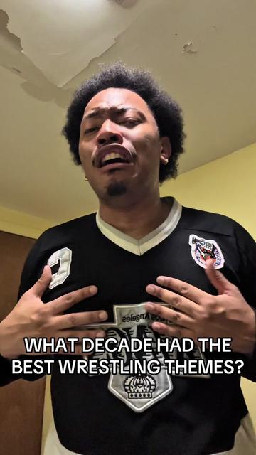 @EYHU