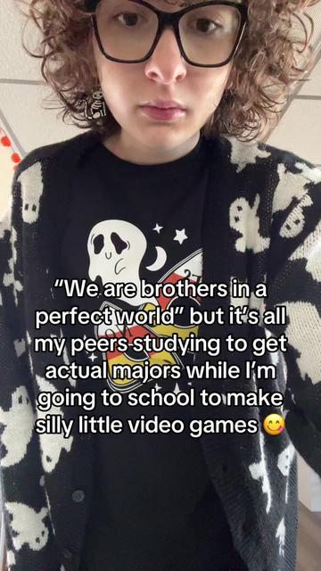 @Slinkyyy 👻🚫/🔪🧑🏻&zwj;🦰/🌵💨