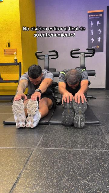 @Bt.personaltrainer