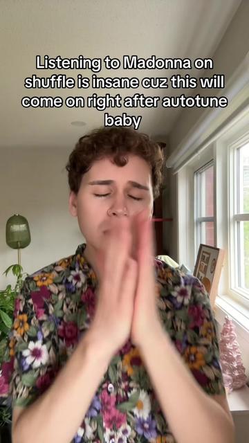 @Cameron Staffen