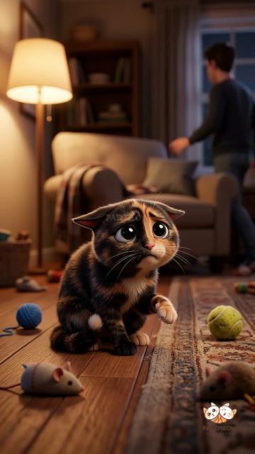 @patzmeow