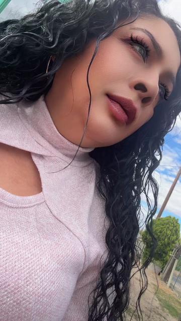 @FLORECITA 🌹 LOPEZ