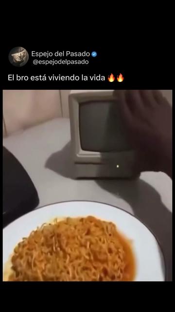 @espejodelpasado
