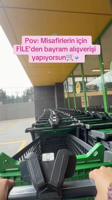 @FİLE