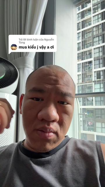 @Nhang trầm nụ NhungDao