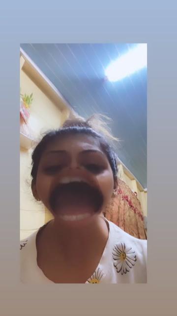@Ashooooo