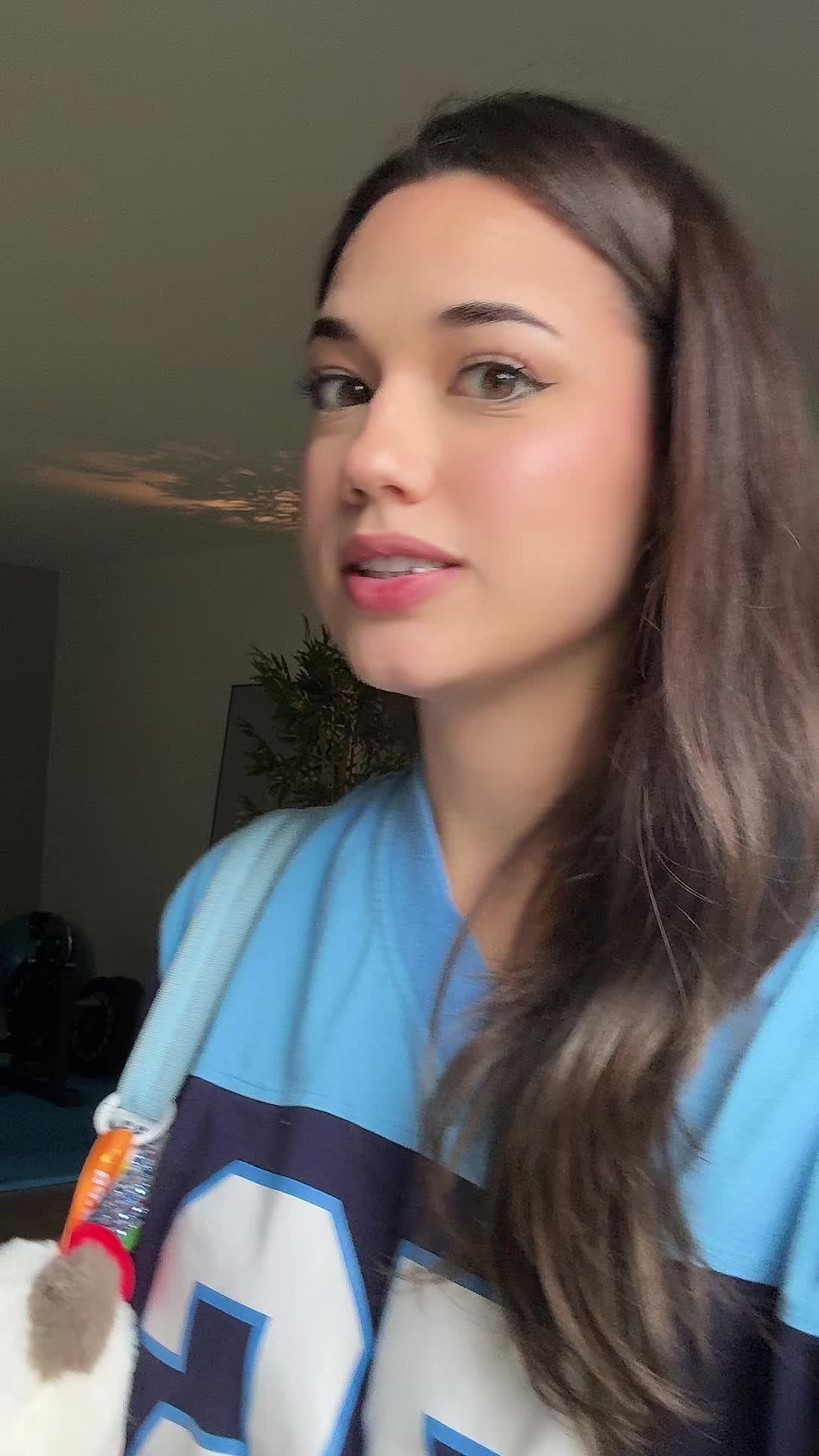 @sofia gomez