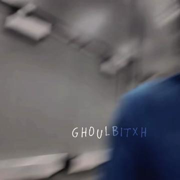@Alexis ᖭི༏ᖫྀ