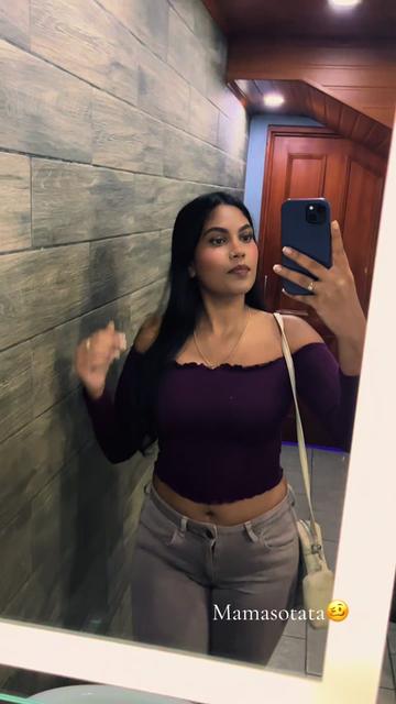 @ηαℓz1🦋
