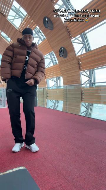 @LABEAUGABELLE 🏴☠️