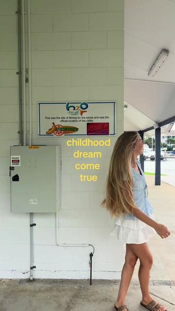 @diana⭐️
