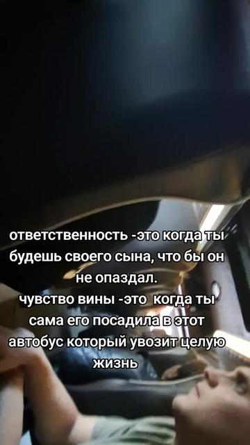 @𝖄𝖚𝖑𝖎𝖆🐜