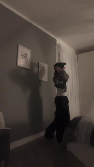 @_sxaxmxyyy