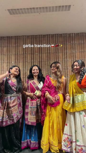 @janvi 🪽