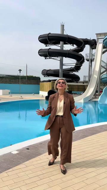 @poseidoncentrosportivo