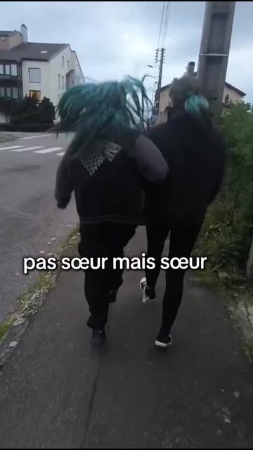 @valoutre 🩷
