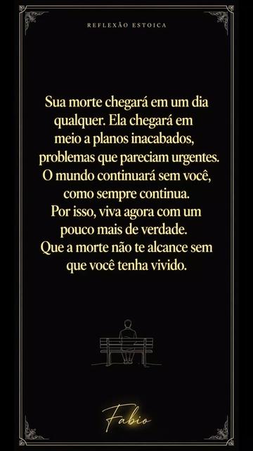 @Fábio caneschi de Oliveira