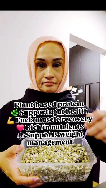 @Faziakhan