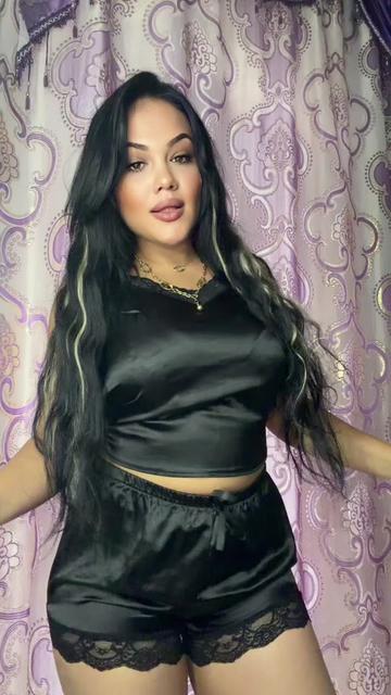 @🧸🖤Deny_Denysaa🖤🧸