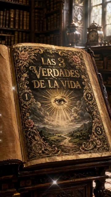@✨Carlos 👍✨