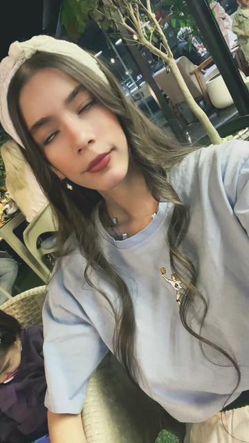 @Fatemeh Aliyari